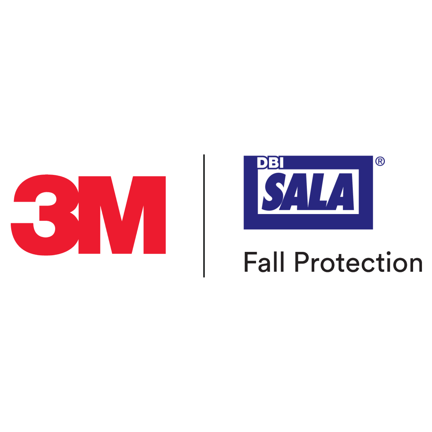 3M™ DBI-SALA®